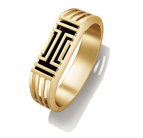 Tory Burch for Fitbit bracelet
